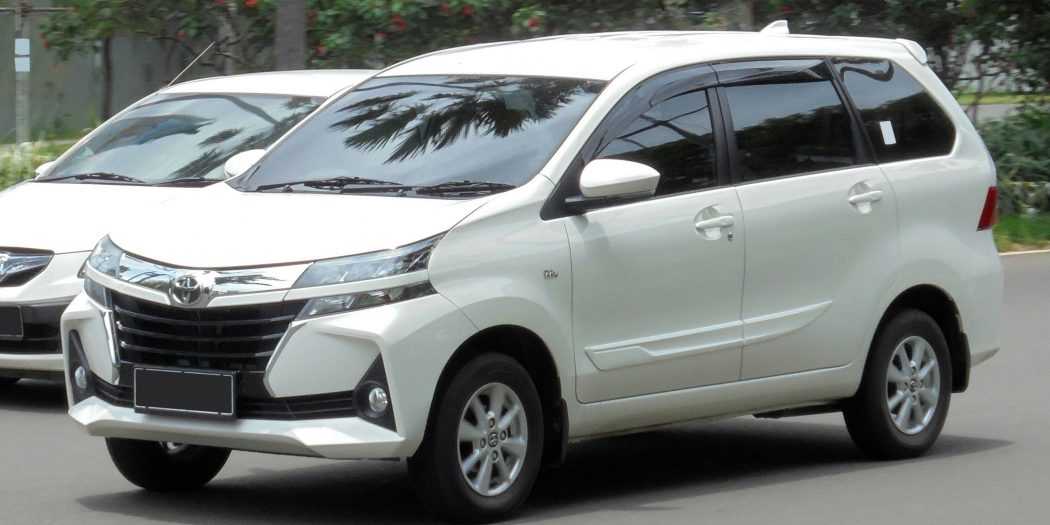 Perhatikan Harga Ban Mobil Avanza, Sebelum Kamu Ganti Ban | Warta OTO