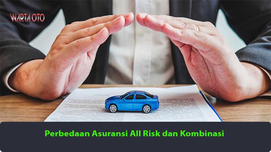 Perbedaan Asuransi All Risk Tlo Kombinasi Dan Cara Hitungnya Porn Sex