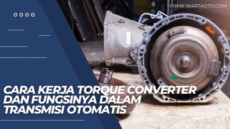 Mengenal Prinsip Kerja Variable Torque Settings pada Bor Listrik